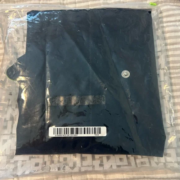 Longchamp tote - Picture 8 of 9